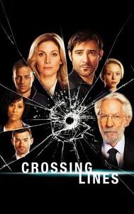 Crossing Lines