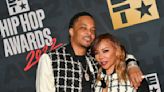 T.I., Tiny’s Lawsuit Against Doll Maker Restarts After ‘Cultural Appropriation’ Mistrial