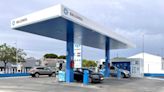 Cepsa y ENI logran el ‘ok’ de Competencia para irrumpir en el boom de las gasolineras ‘low cost’