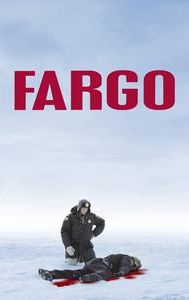 Fargo