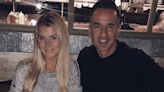 'Jersey Shore' star Mike 'The Situation' Sorrentino and wife Lauren expecting baby No. 2