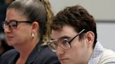 Nikolas Cruz trial: FASD expert has ‘never seen’ pregnant woman abuse alcohol as much as shooter’s mother