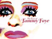 The Eyes of Tammy Faye (2000 film)