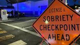 Sonoma County driver sentenced for 5th DUI