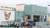 Madre apuñala a sus gemelas en hospital del IMSS Baja California; autoridades ya investigan
