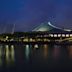 Singapore Indoor Stadium