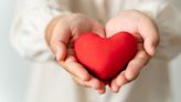 Financial wellness: The heart of the credit union - CUInsight