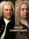 Great Composers