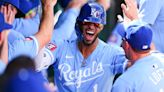 Pitcheo, defensa y una estrella en ciernes: Por qué los encendidos Royals podrían ser reales