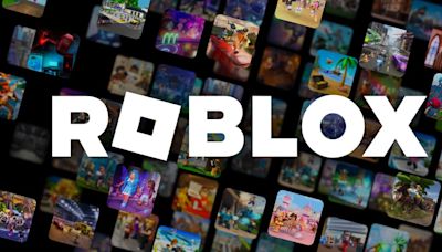 Roblox is adding the ability to sell games for real money | VGC