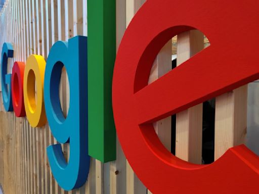 Alphabet (GOOG) Surged After Strong Performance