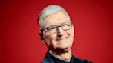Apple faces pressure to deliver on AI at developer conference