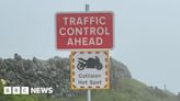 Police warn motorists not to push boundaries during TT period