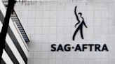 SAG-AFTRA files unfair labor practice charge against Chicago Public Media