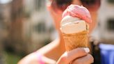 Ice cream recall: 60 products including Hershey's pulled over listeria risk, check out full list