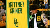 How to Watch Brittney Griner’s ’20/20: Prisoner of Russia’ Interview Online