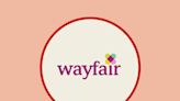 Wayfair's End-of-Year Clearance Sale Includes 60% Off Rugs, 50% Off Furniture & Much More