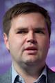 J. D. Vance