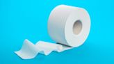 Study: Toilet paper adds to ‘forever chemicals’ in wastewater