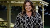 Neighbours' Terese Willis makes a major confession to Jane Harris