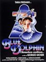 Blue dolphin - l'avventura continua