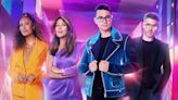 Project Runway's First-Ever All-Stars Season Features Favorite Designers, Celeb Judges, and Bravo Crossovers