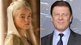 House of the Dragon intimacy coordinator responds to Sean Bean's comments
