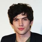 Carter Jenkins