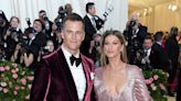 Tom Brady Celebrates Ex Gisele Bundchen on Mother’s Day After Her ‘Livid’ Reaction to Roast