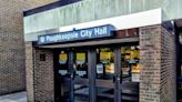 Poughkeepsie police department continues to shrink - Mid Hudson News