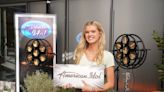 Former ‘American Idol’ star announces she’ll serve a Latter-day Saint mission