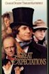 Great Expectations (1989 TV series)