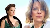 Lucy Lawless Sets ‘Spartacus’ Return As Lucretia In Starz’s ‘House Of Ashur’