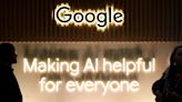 Google's AI Overview Is Spreading Conspiracies and Could Encourage Self-Harm