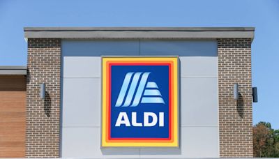 Is Aldi Open on Memorial Day 2024?