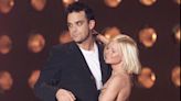 ‘It was a very confusing relationship’: Robbie Williams explains why he broke up with Geri Halliwell