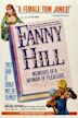 Fanny Hill