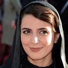 Leila Hatami