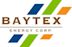 Baytex Energy