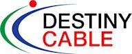 Destiny Cable