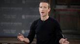 Facebook CEO Mark Zuckerberg settles wrongful death case in Hawaii