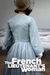 The French Lieutenant's Woman