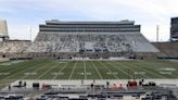 A $700 million facelift: Will Beaver Stadium, Penn State football score huge renovation?