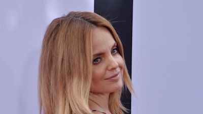 Mena Suvari, Christina Milian horror films to premiere at Screamfest