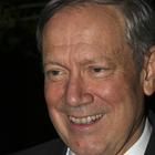 George Pataki