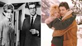 Brigitte Bardot’s Dating History: From Roger Vadim to Bernard d’Ormale