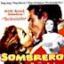 Sombrero (film)