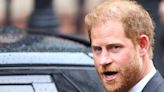 Prince Harry Has ‘Torpedoed’ Relationship With Royals, Sources Say