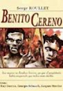 Benito Cereno (film)