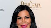 'Mob Wives' star Renee Graziano reveals she overdosed on fentanyl: 'I was dead'